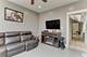 5521 W 24th, Cicero, IL 60804