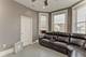 5521 W 24th, Cicero, IL 60804