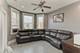 5521 W 24th, Cicero, IL 60804