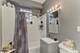 5521 W 24th, Cicero, IL 60804