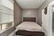 5521 W 24th, Cicero, IL 60804