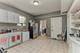5521 W 24th, Cicero, IL 60804