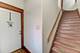 5521 W 24th, Cicero, IL 60804