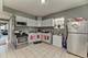 5521 W 24th, Cicero, IL 60804