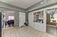 5521 W 24th, Cicero, IL 60804
