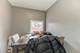 5521 W 24th, Cicero, IL 60804