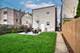 5521 W 24th, Cicero, IL 60804