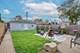 5521 W 24th, Cicero, IL 60804