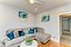 5521 W 24th, Cicero, IL 60804
