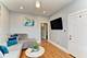 5521 W 24th, Cicero, IL 60804
