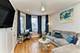 5521 W 24th, Cicero, IL 60804