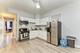 5521 W 24th, Cicero, IL 60804