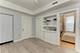 5521 W 24th, Cicero, IL 60804