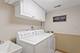 1062 San Mateo, Romeoville, IL 60446