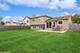 1062 San Mateo, Romeoville, IL 60446