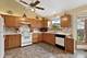 1062 San Mateo, Romeoville, IL 60446