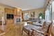 12883 Cold Springs, Huntley, IL 60142