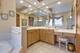 12883 Cold Springs, Huntley, IL 60142