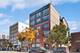 6135 N Broadway Unit 300, Chicago, IL 60660
