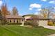 113 Quail Hollow, Naperville, IL 60540