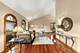 113 Quail Hollow, Naperville, IL 60540