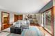 113 Quail Hollow, Naperville, IL 60540