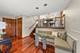 113 Quail Hollow, Naperville, IL 60540