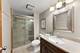 113 Quail Hollow, Naperville, IL 60540
