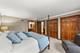 113 Quail Hollow, Naperville, IL 60540
