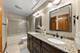 113 Quail Hollow, Naperville, IL 60540