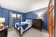 113 Quail Hollow, Naperville, IL 60540