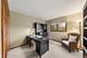 113 Quail Hollow, Naperville, IL 60540