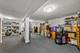 113 Quail Hollow, Naperville, IL 60540