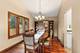 113 Quail Hollow, Naperville, IL 60540