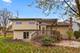 113 Quail Hollow, Naperville, IL 60540