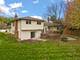 113 Quail Hollow, Naperville, IL 60540