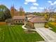 113 Quail Hollow, Naperville, IL 60540