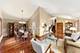 113 Quail Hollow, Naperville, IL 60540