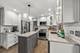 113 Quail Hollow, Naperville, IL 60540
