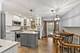 113 Quail Hollow, Naperville, IL 60540