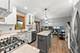 113 Quail Hollow, Naperville, IL 60540