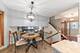 113 Quail Hollow, Naperville, IL 60540