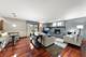 113 Quail Hollow, Naperville, IL 60540