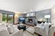 113 Quail Hollow, Naperville, IL 60540