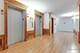101 Old Oak Unit 209, Buffalo Grove, IL 60089