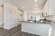 926 Bridle Hill, New Lenox, IL 60451