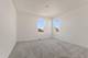 926 Bridle Hill, New Lenox, IL 60451