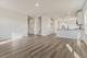 926 Bridle Hill, New Lenox, IL 60451