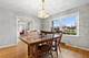 2926 Downing, Westchester, IL 60154