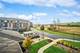 2150 Founders Unit 240, Northbrook, IL 60062